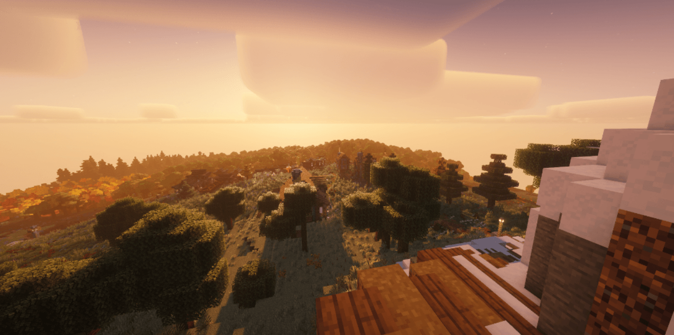 screenshot thumbnail