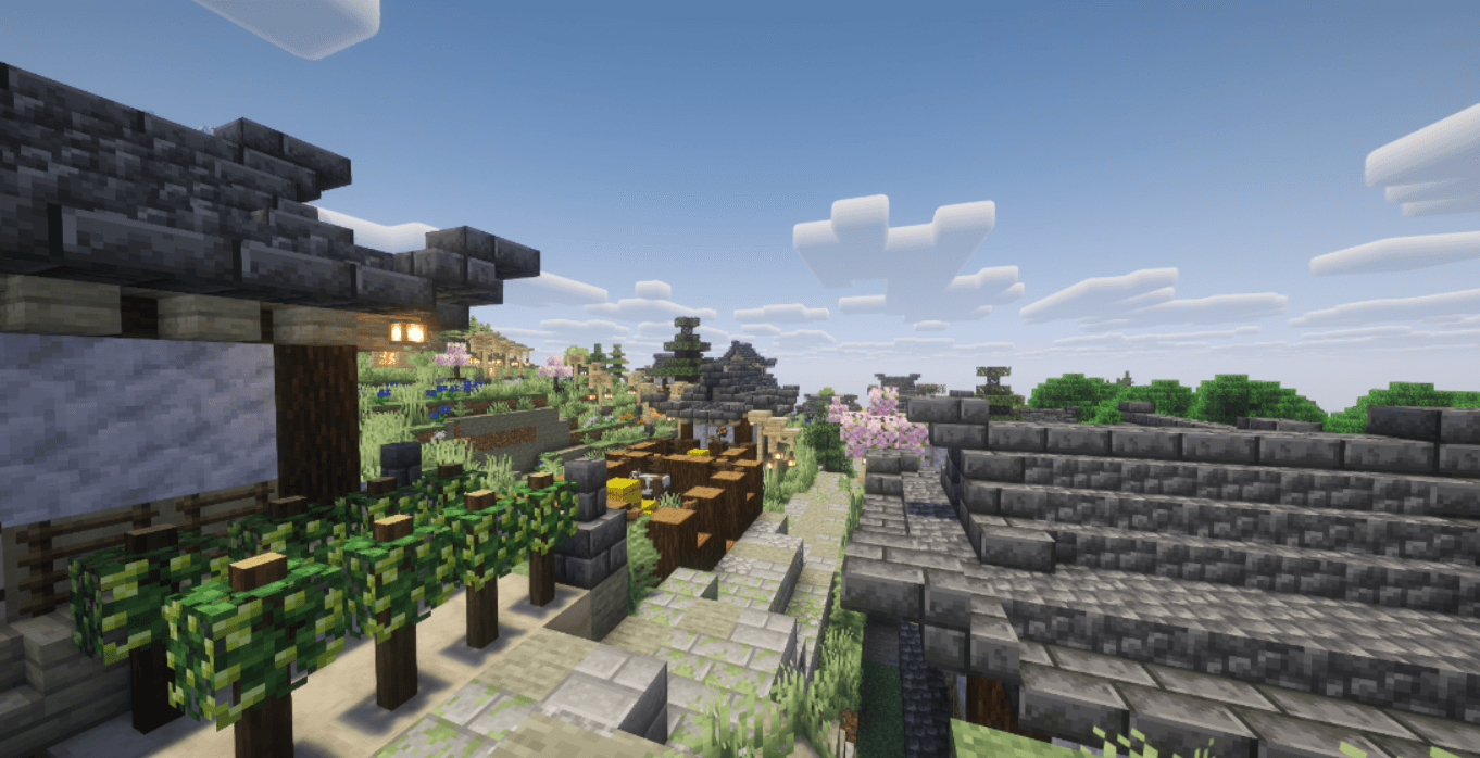 screenshot thumbnail