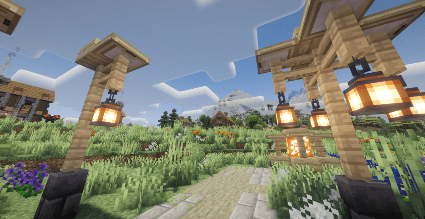screenshot thumbnail