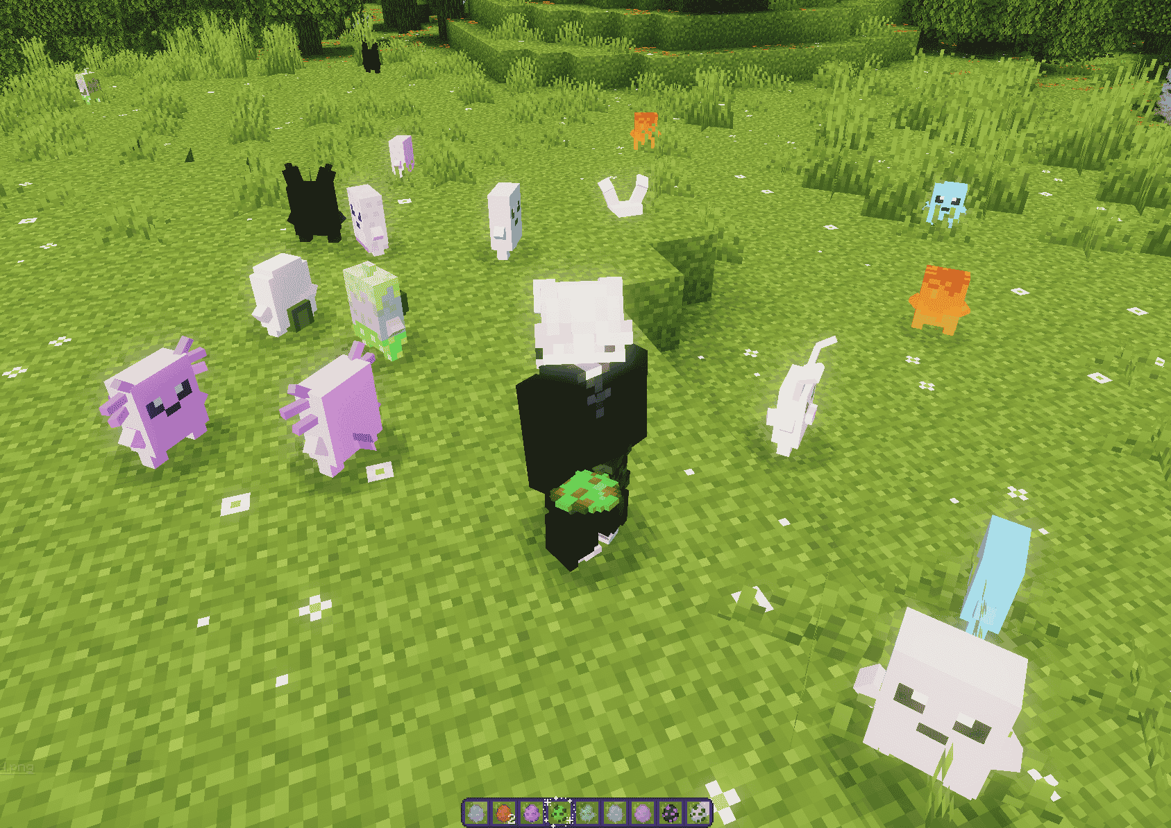 screenshot thumbnail