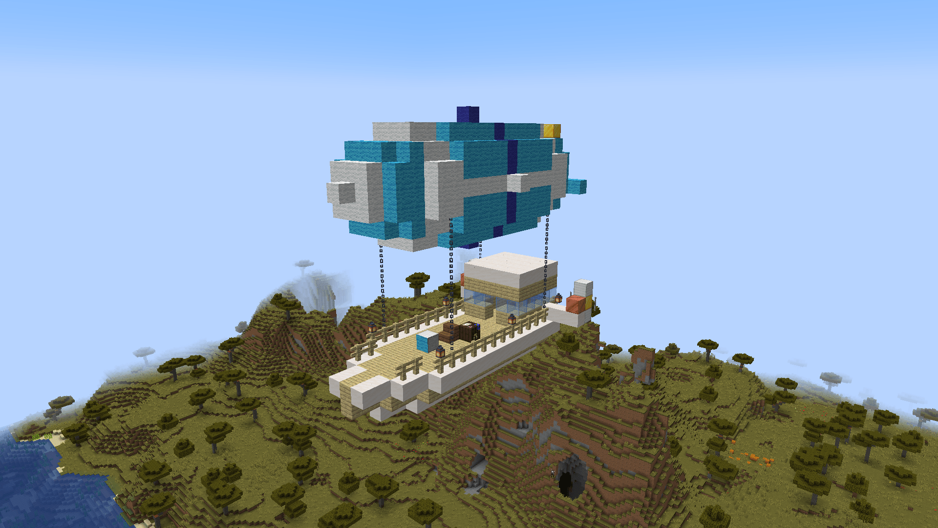 02-azure-skylark.png
