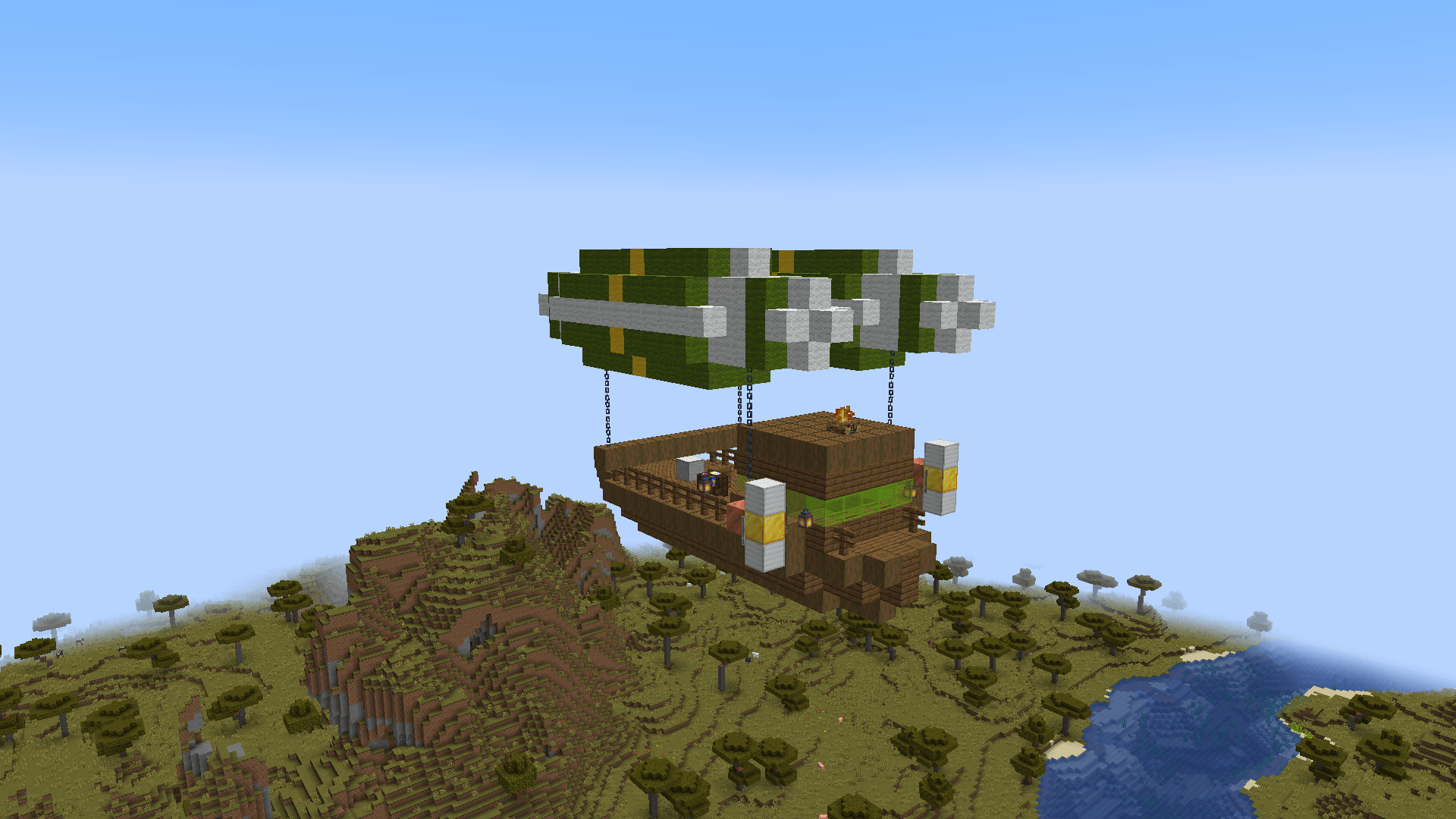 06-twin-engine-stern.png
