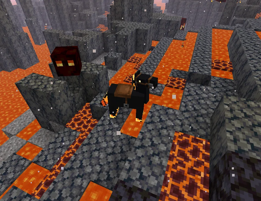 Minecraft Front Class JRH Pegasus and Unicorn - Minecraft Mods - CurseForge