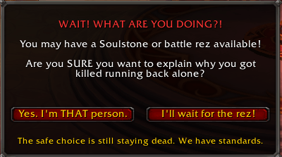 ConfirmationSreenShot.png