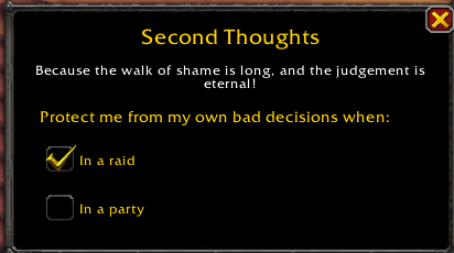 ConfigScreenShot.png