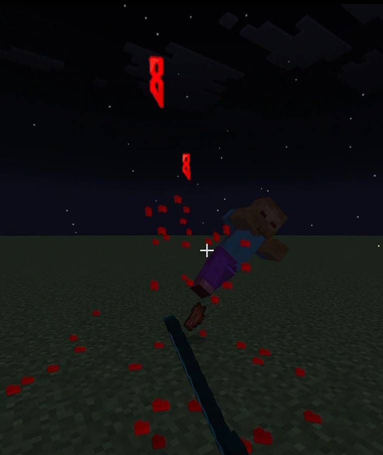 doom (4).jpeg