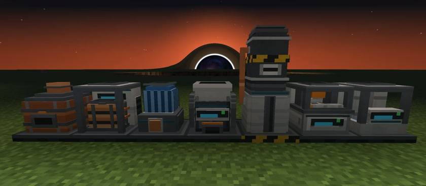 screenshot thumbnail