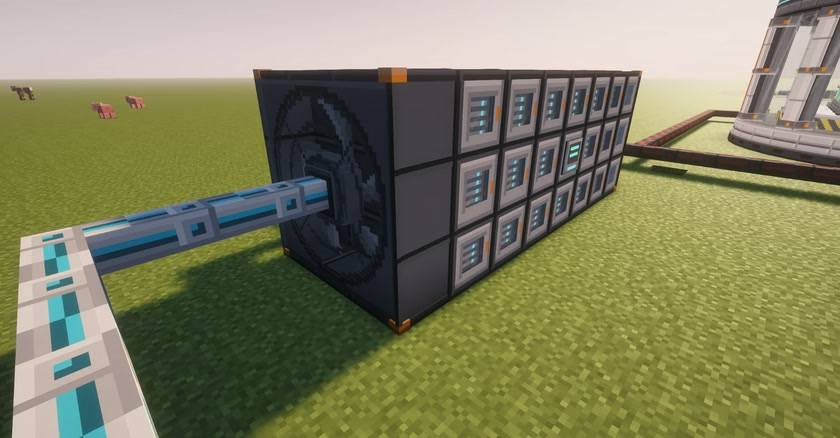 Thumbnail 12_container_battery.jpg