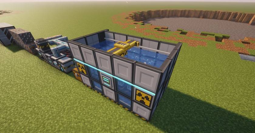 screenshot thumbnail
