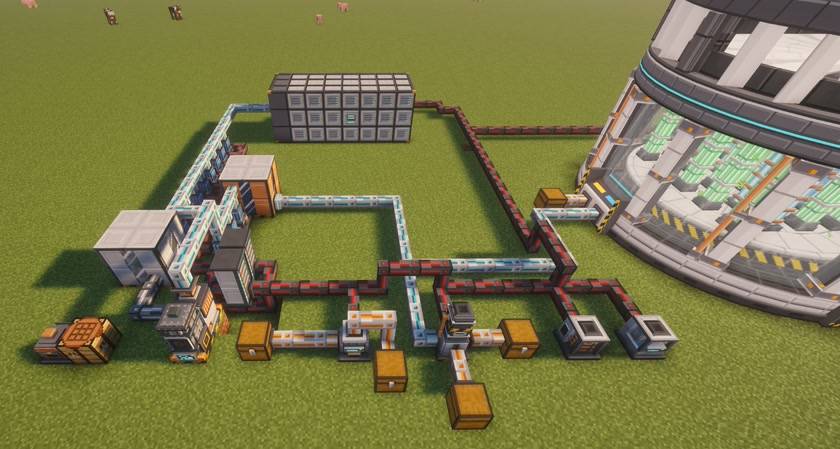 screenshot thumbnail