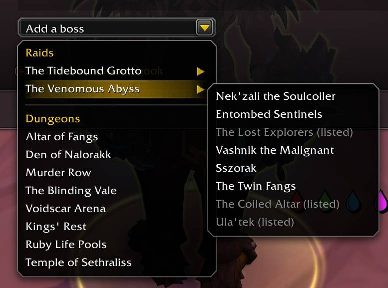 Thumbnail bonusrollblockersettings2.jpg