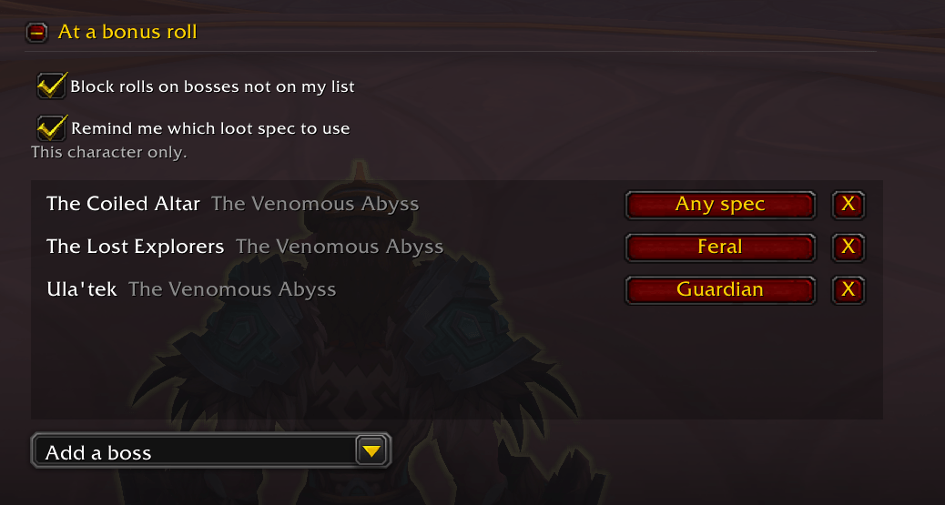 Thumbnail bonusrollblockersettings.png