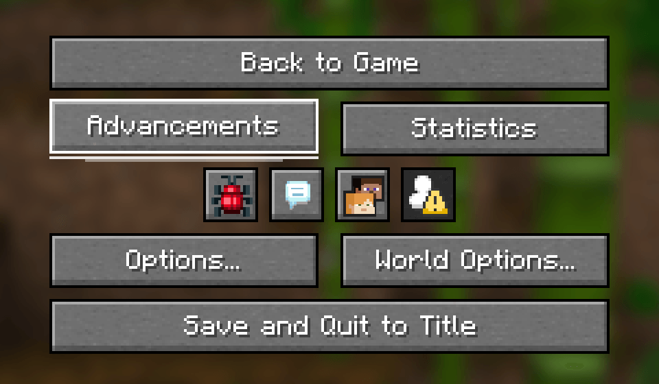capa.png