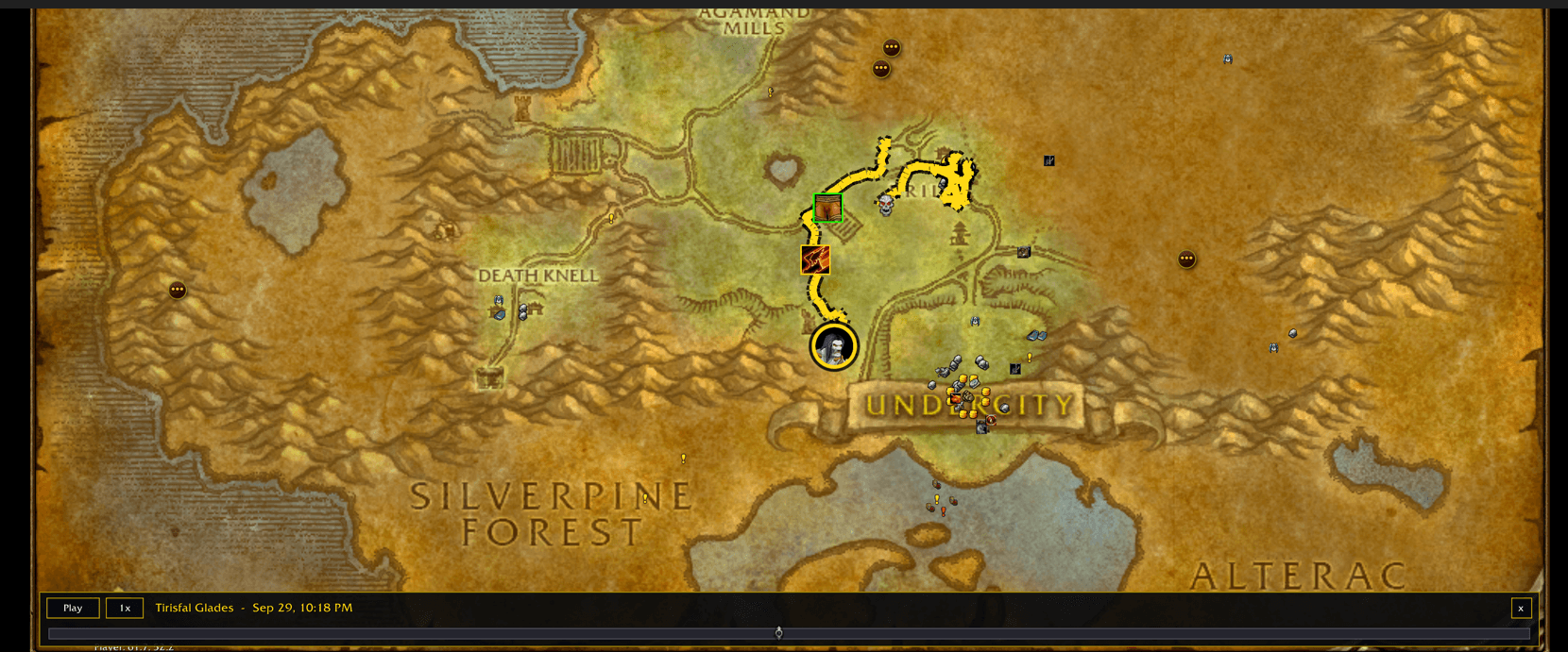 Screenshot 2026-09-30 000034.png