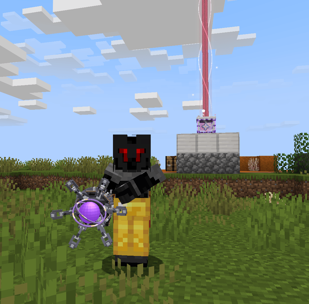 Discord_TmtPs578aC.png
