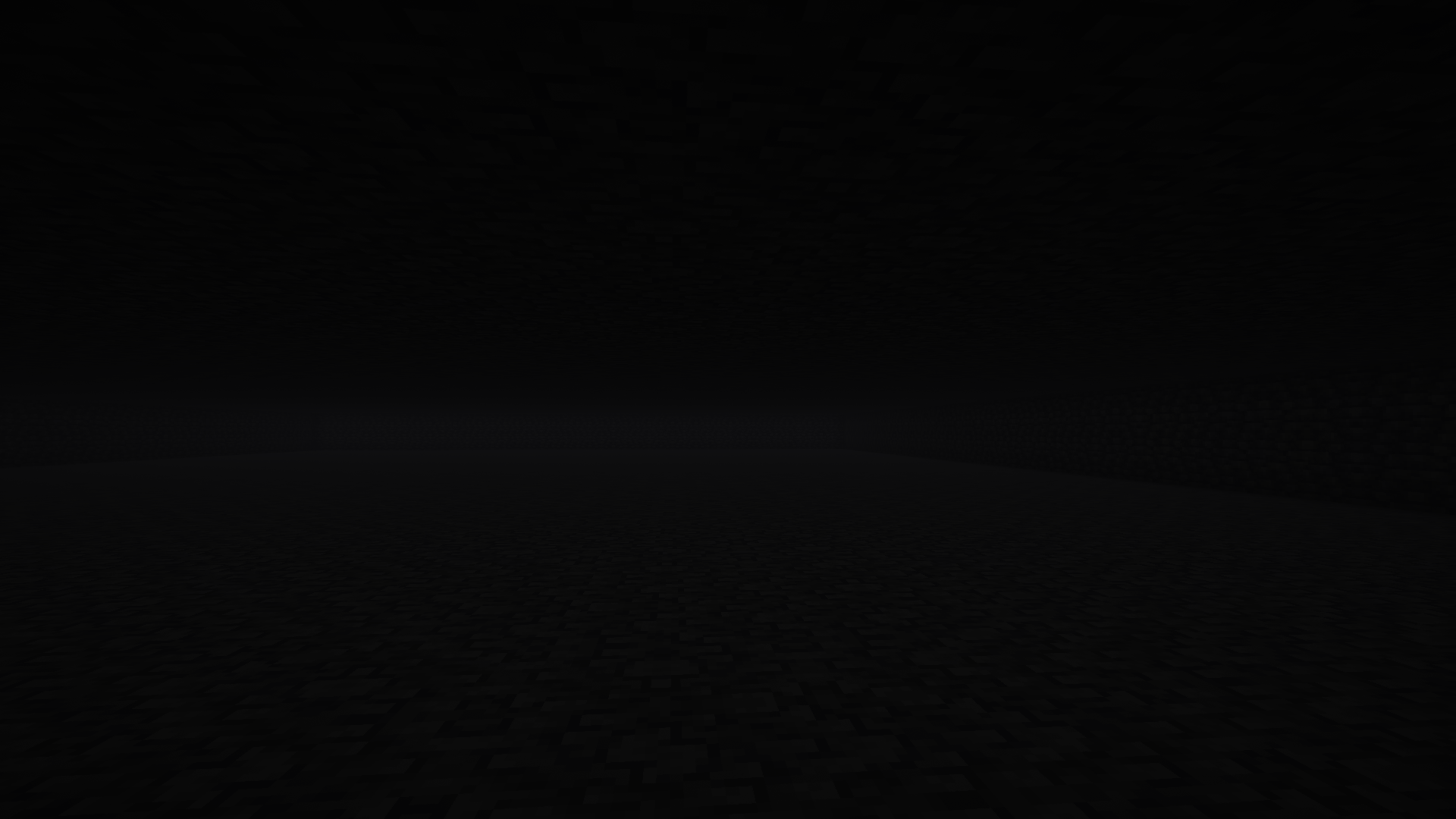 Thumbnail Under The Water House (Creepy)