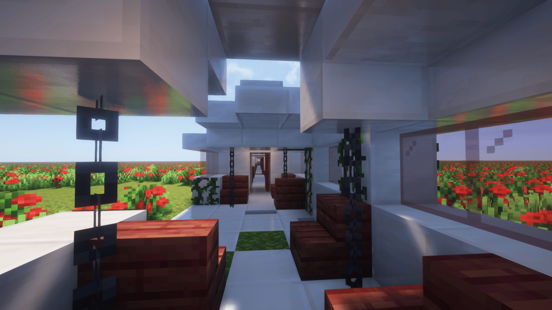 Thumbnail Red