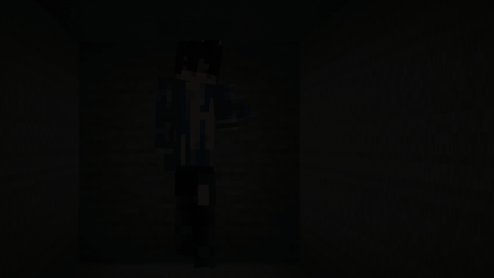 Thumbnail ?