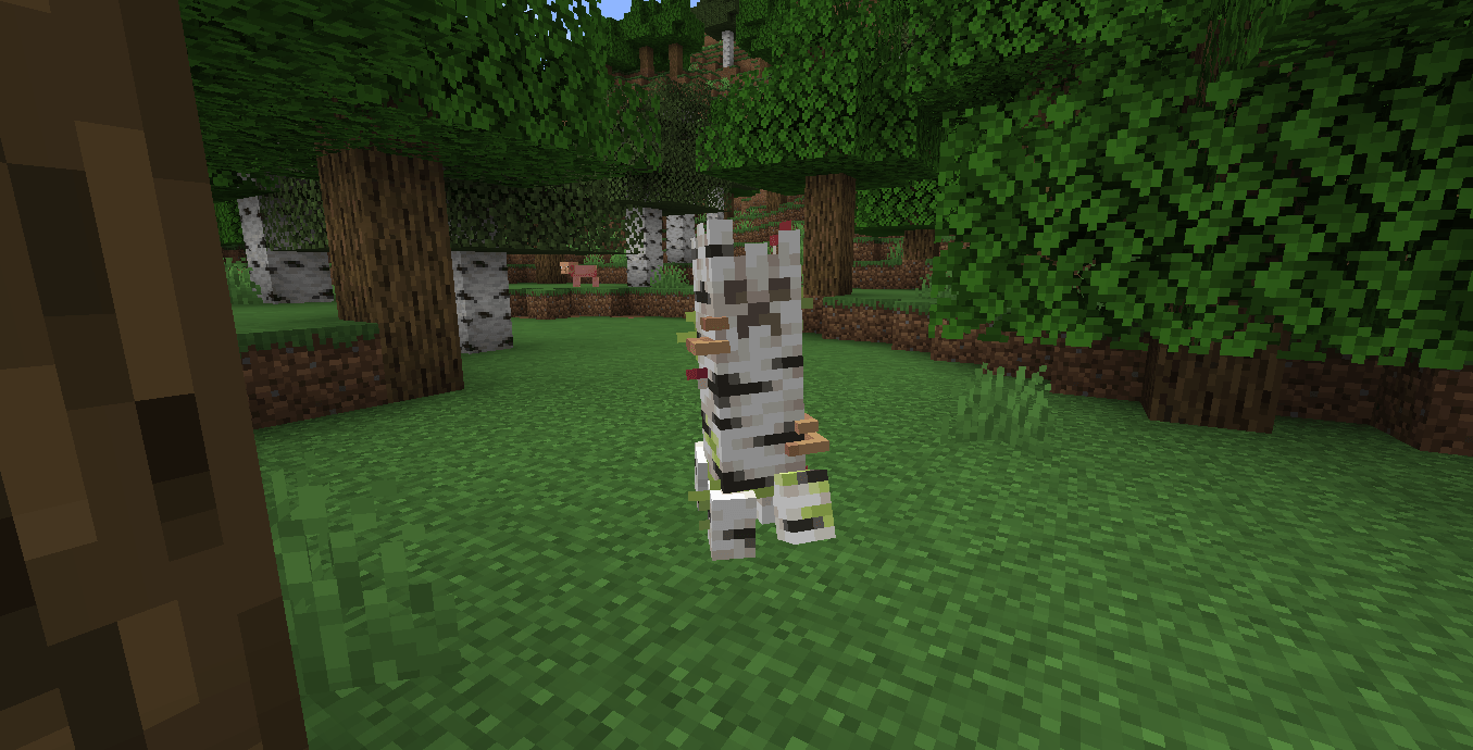 birch_creeper.png