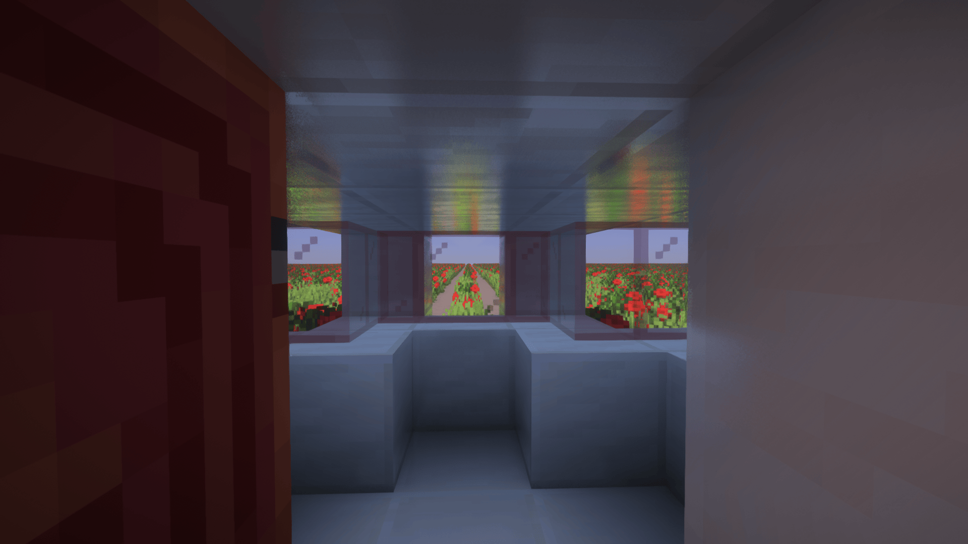 Thumbnail REDD
