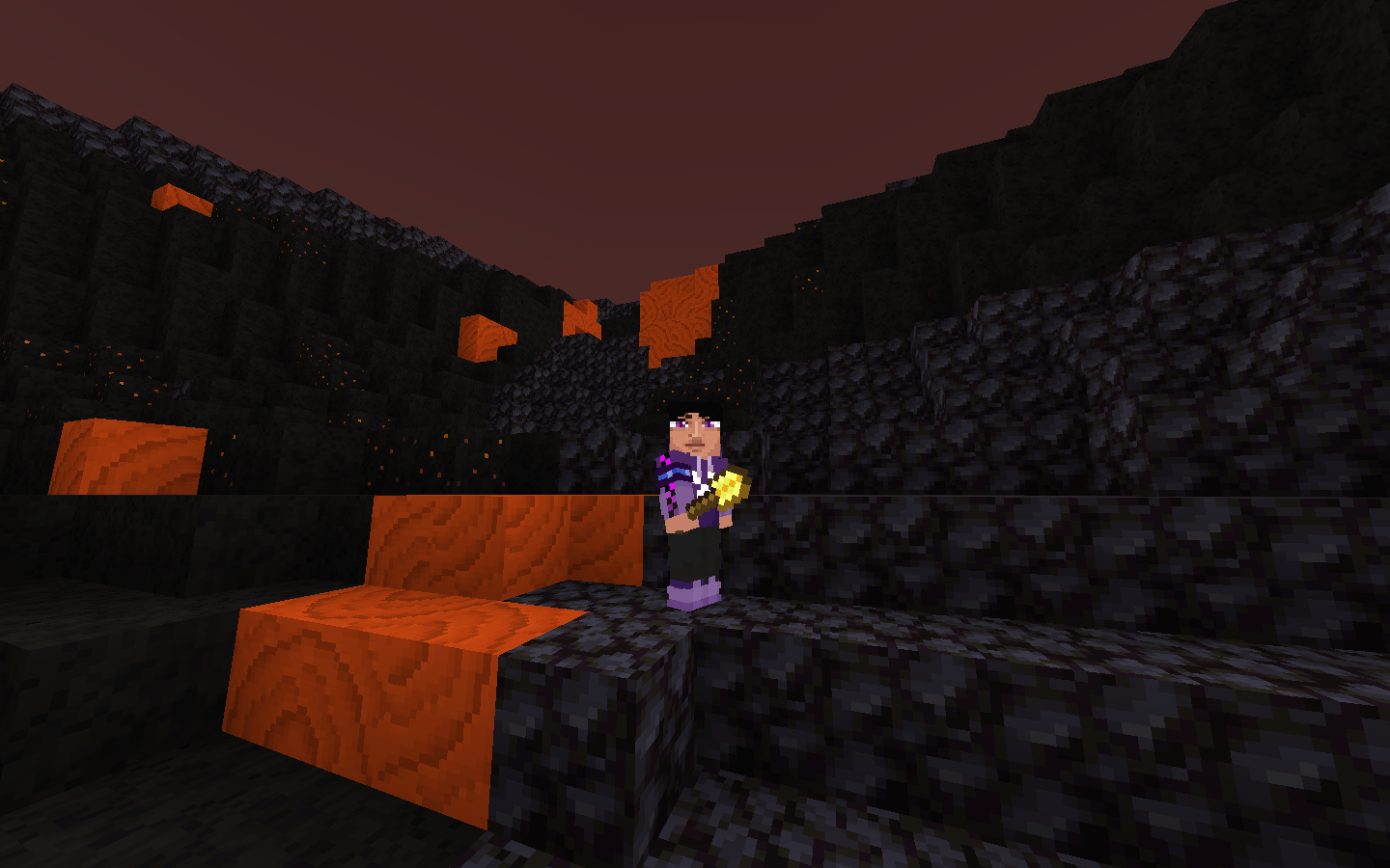 Endless Dunes — screenshot 3