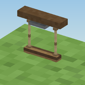 Animal Fun Zoo - Birds — screenshot 3