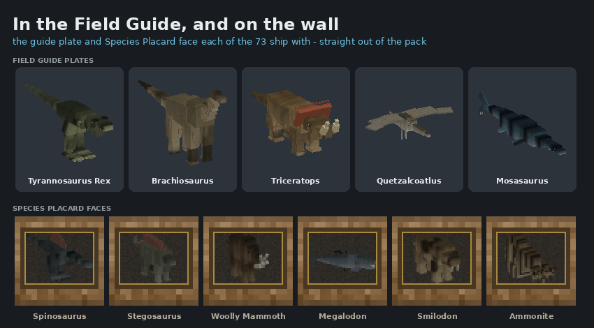 19-guide.png