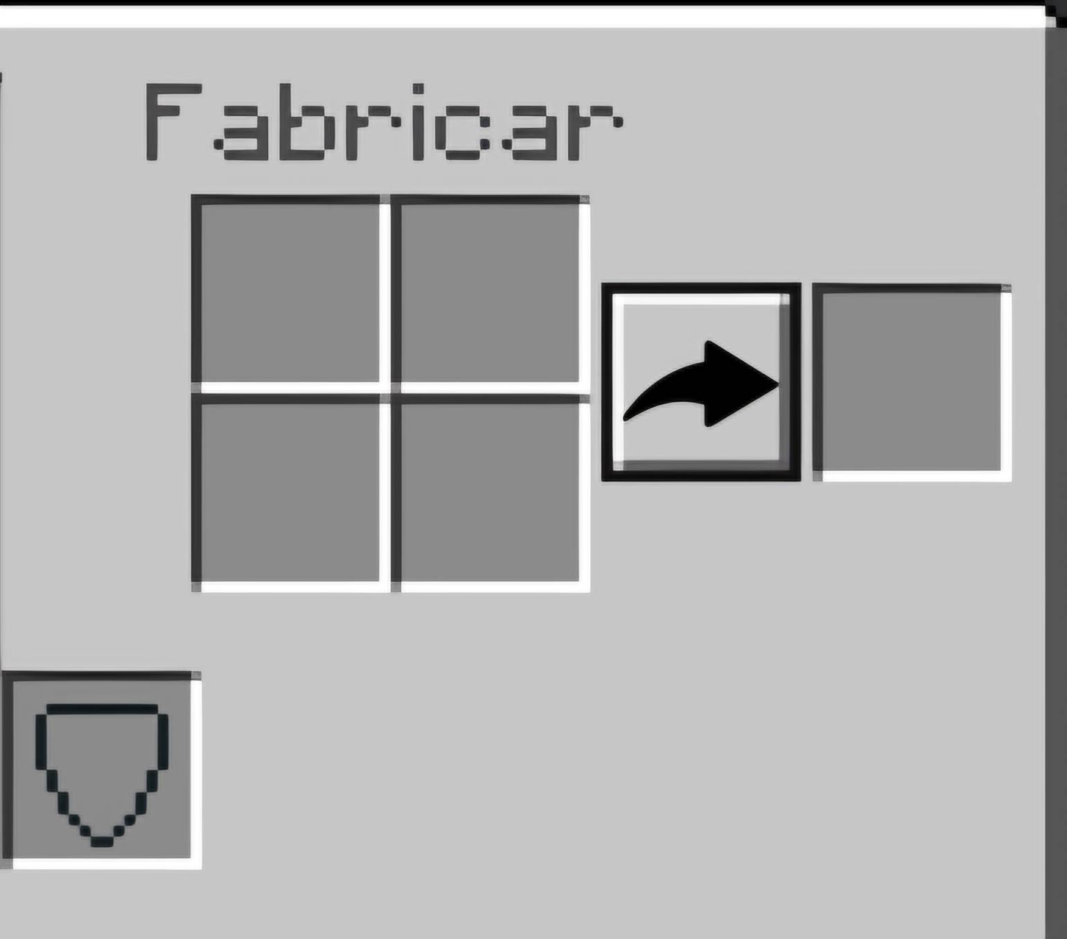 Fast Crafting thumbnail 2