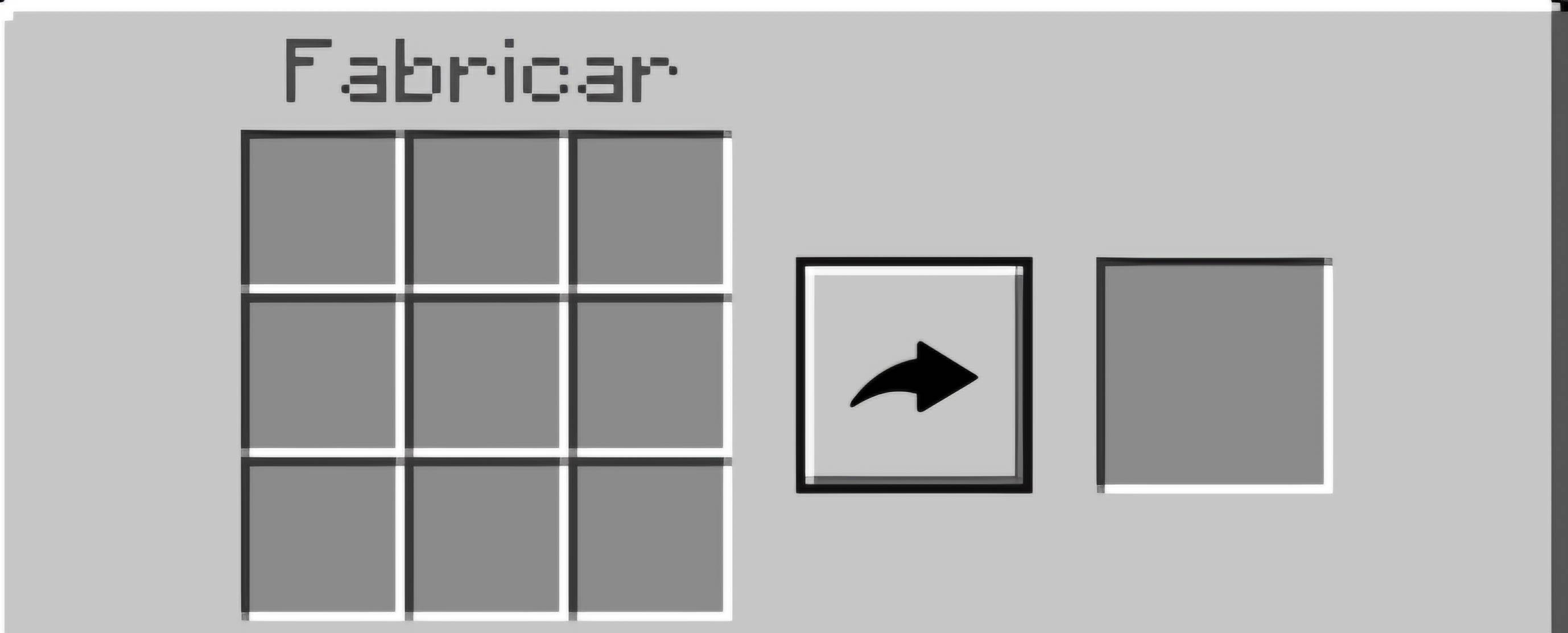 Fast Crafting thumbnail 3