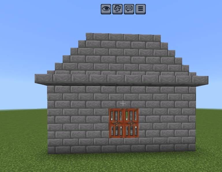 Better Door Fps + thumbnail 15
