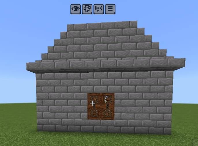Better Door Fps + thumbnail 16
