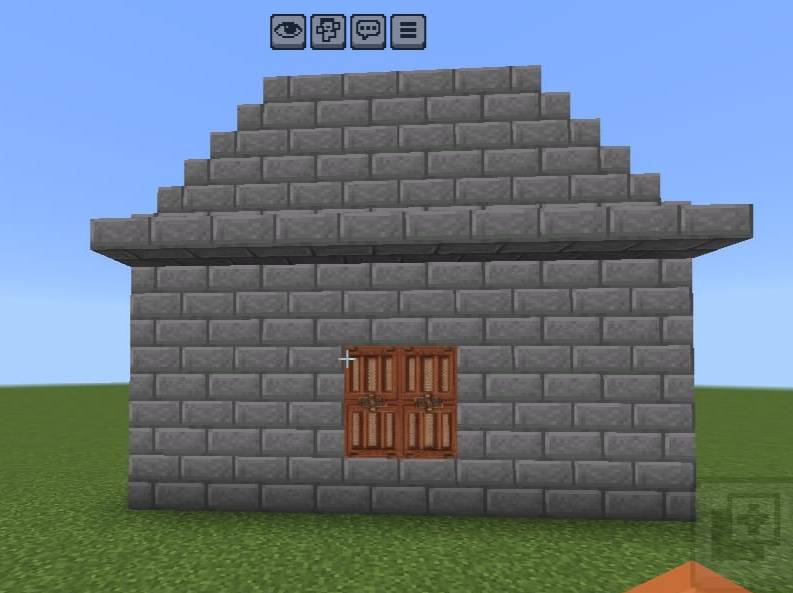 Better Door Fps + thumbnail 17