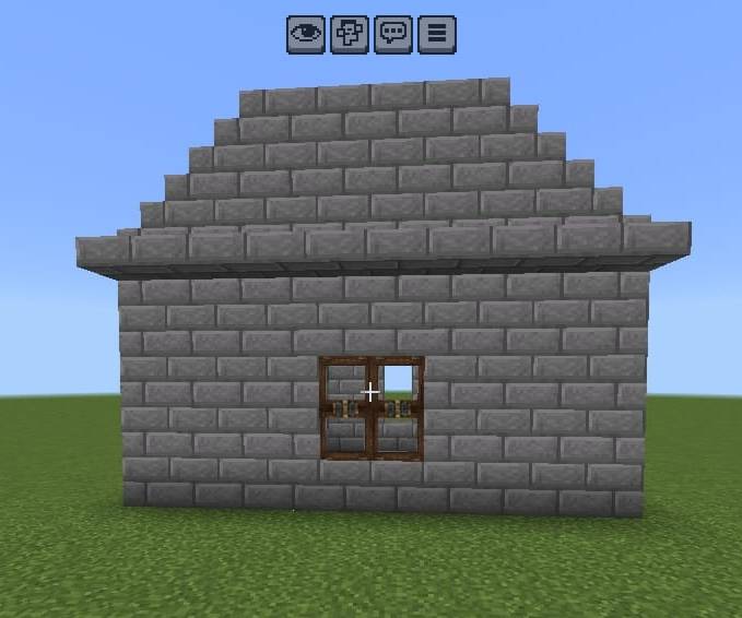 Better Door Fps + thumbnail 18