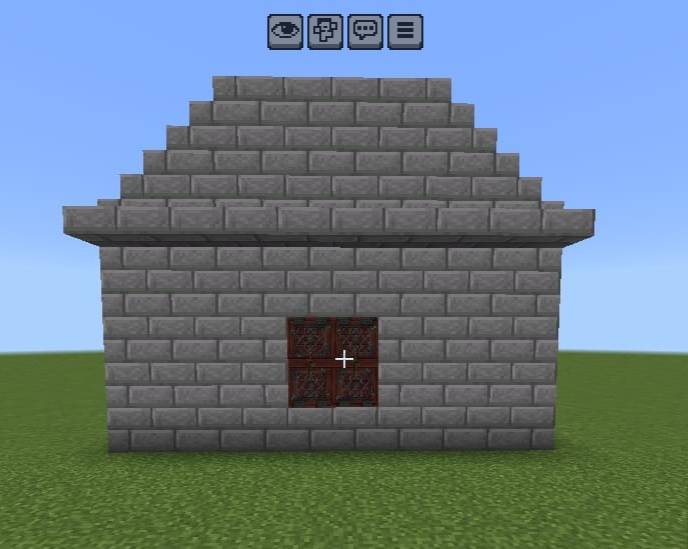 Better Door Fps + thumbnail 19