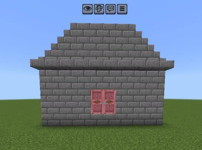 Better Door Fps + thumbnail 20