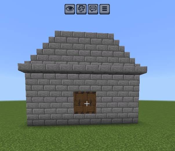 Better Door Fps + thumbnail 21