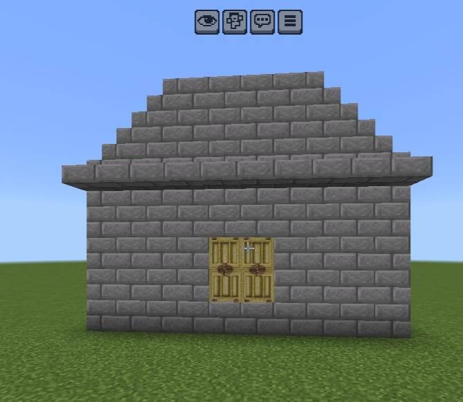Better Door Fps + thumbnail 22