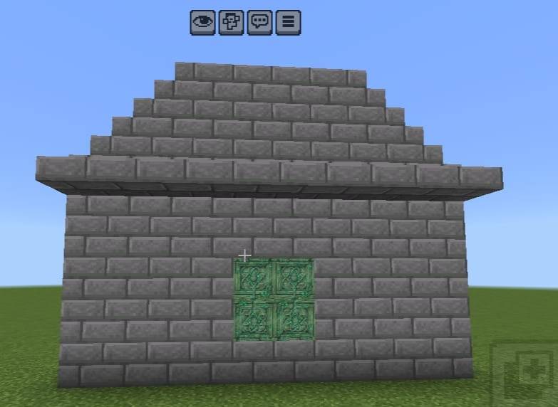 Better Door Fps + thumbnail 23