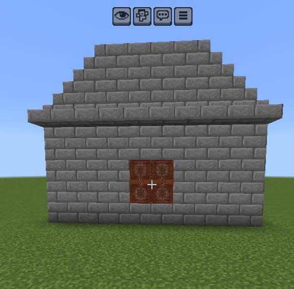 Better Door Fps + thumbnail 24