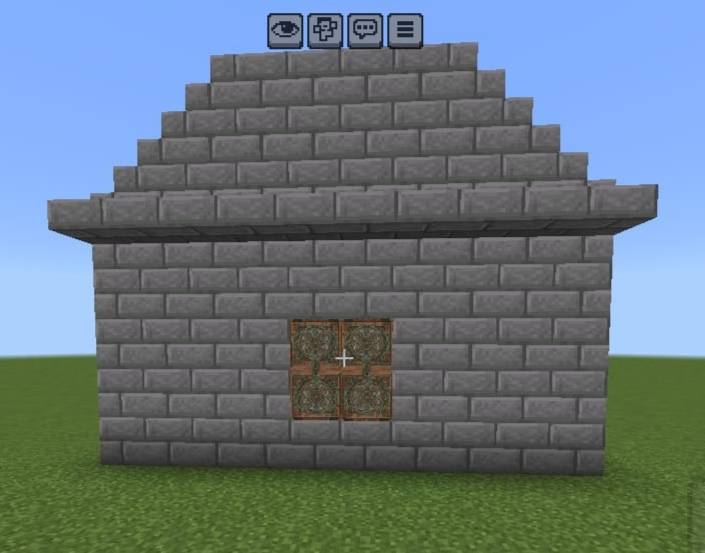Better Door Fps + thumbnail 25