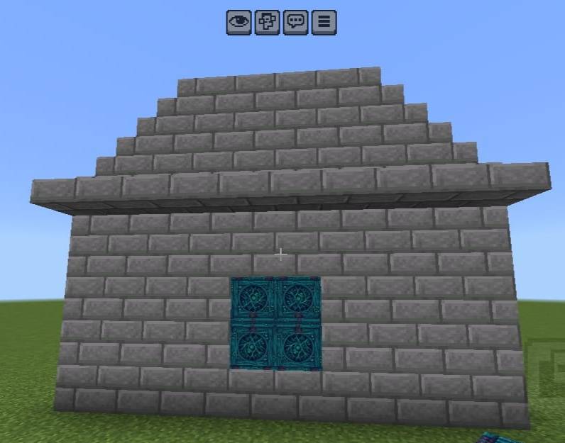 Better Door Fps + thumbnail 26