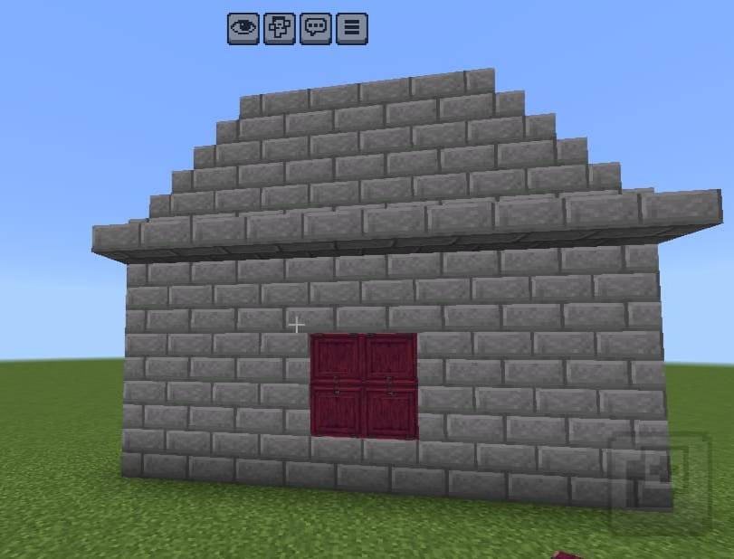 Better Door Fps + thumbnail 27