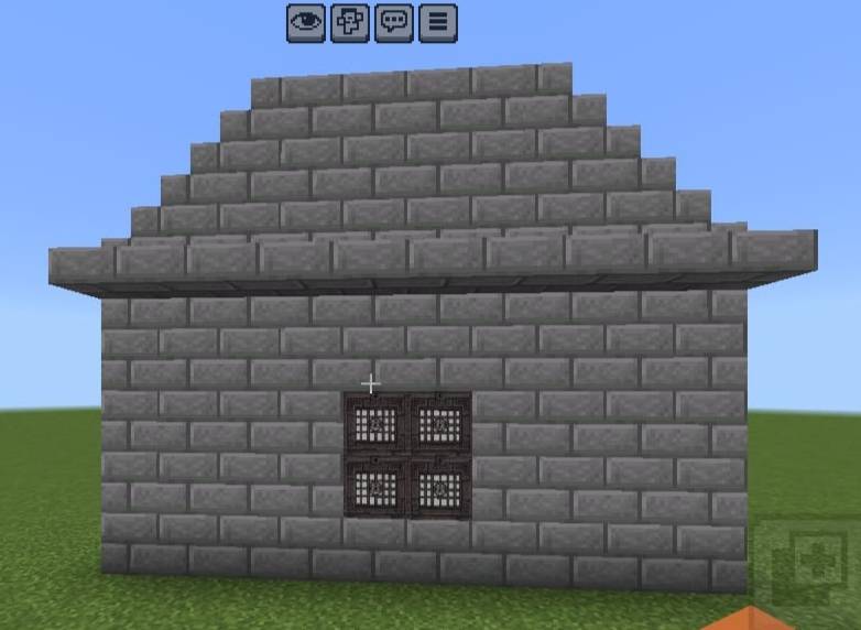Better Door Fps + thumbnail 28