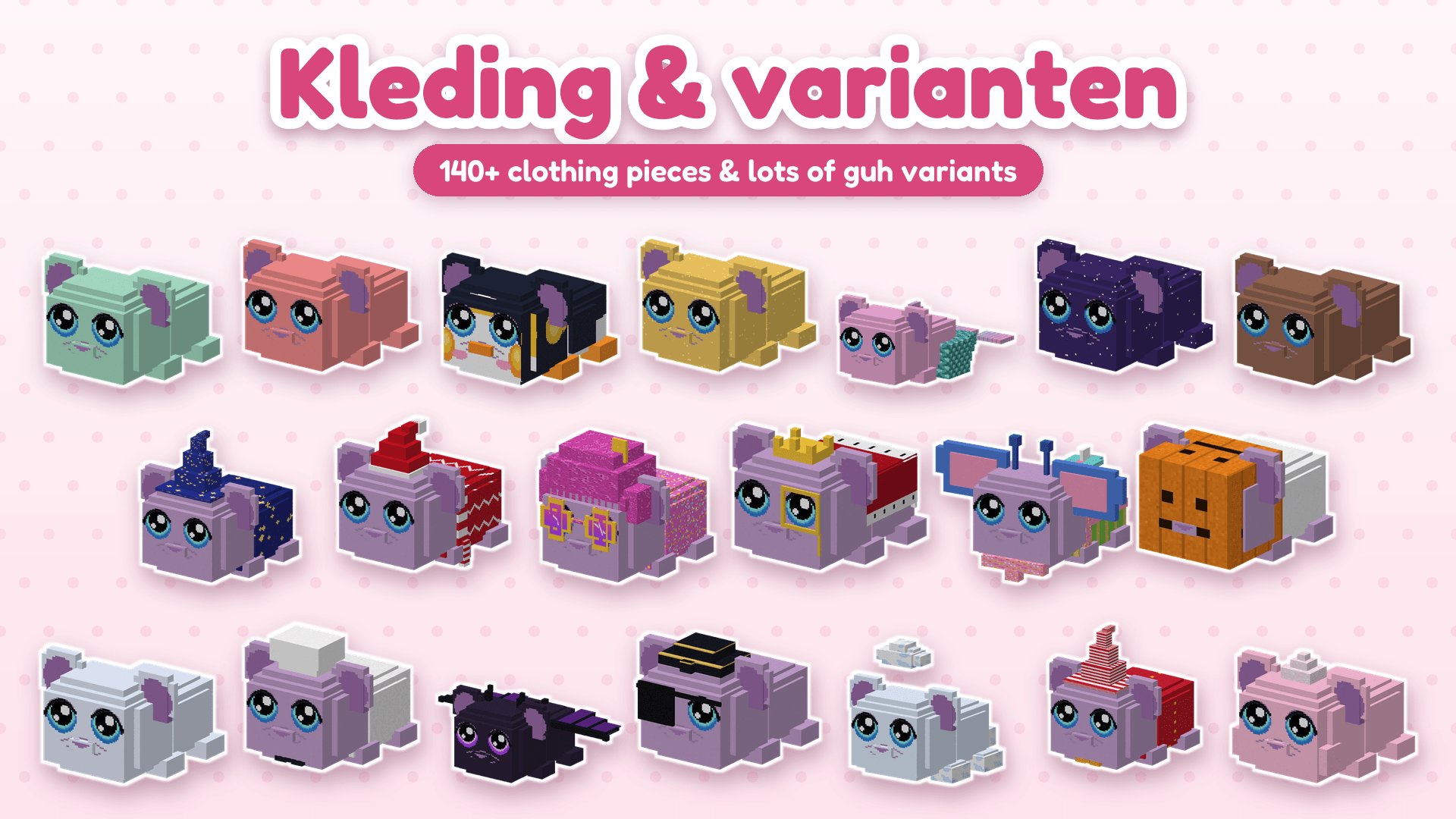 05_kleding_varianten.png
