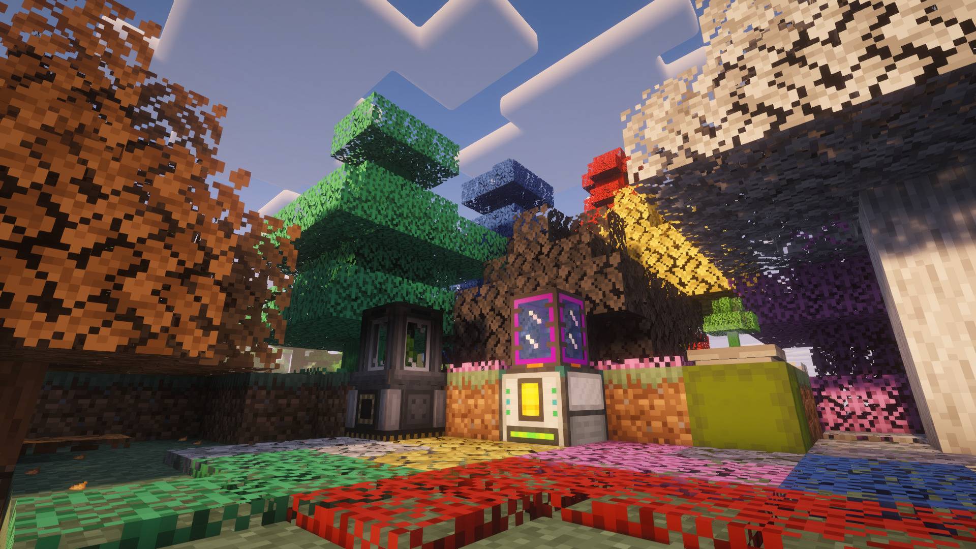 NeoTreeOres.jpg