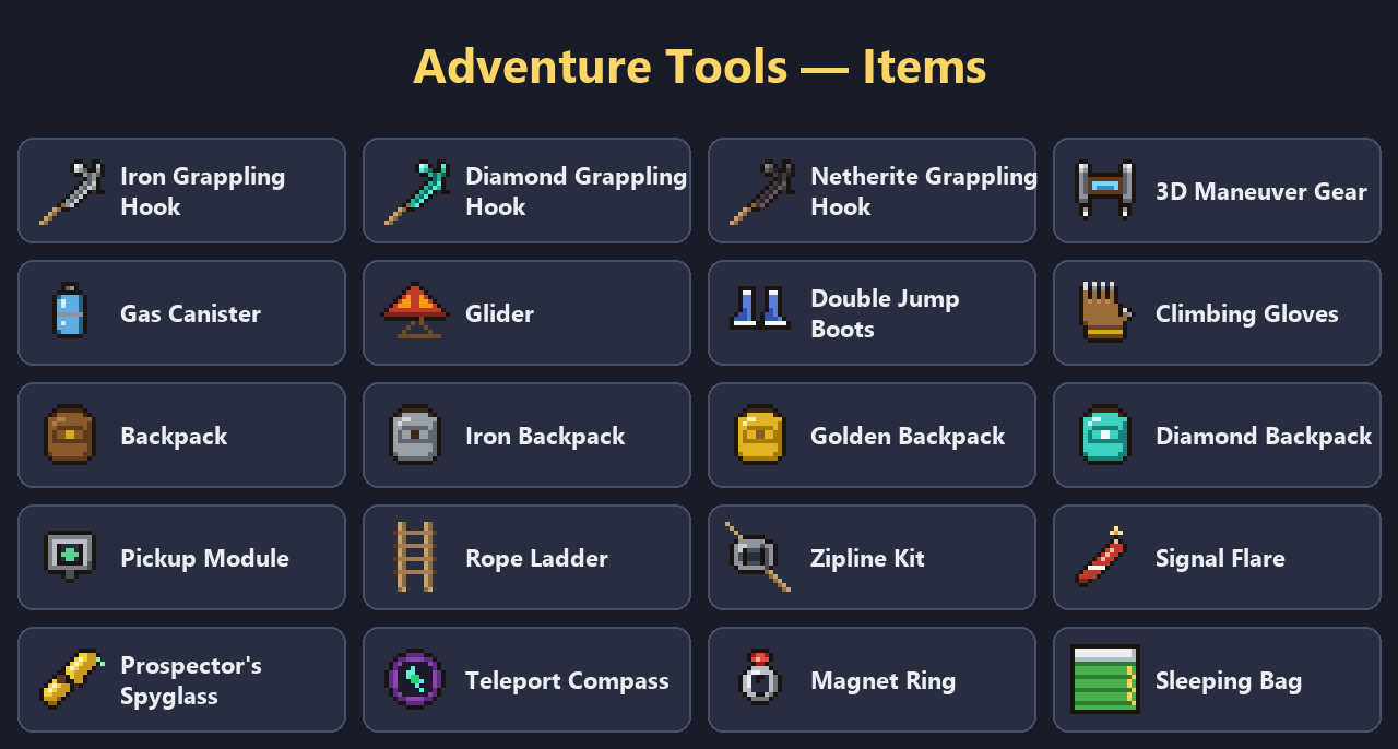 items_en.png