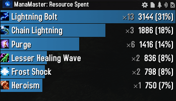 ManaMaster-DetailsPlugin.png