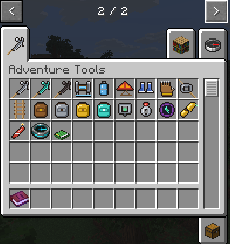 Screenshot 2026-09-30 121336.png