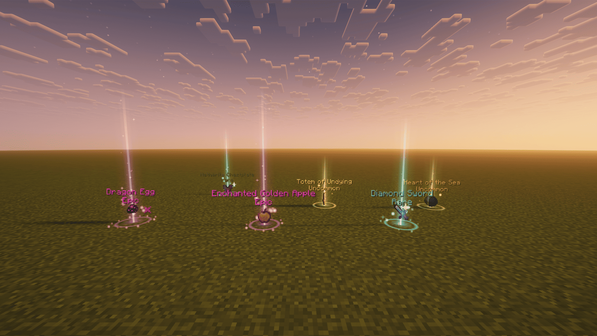 01_hero_sunset.png