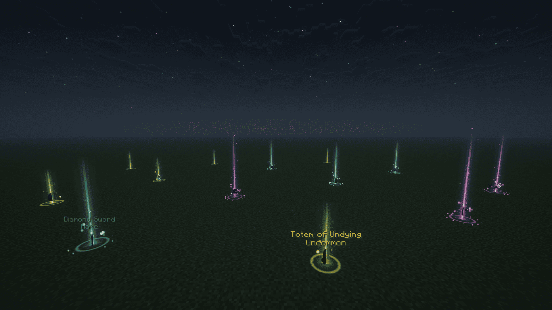 02_night_field.png